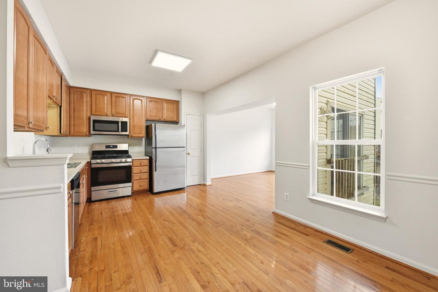 15115 Gaffney Circle photo 8