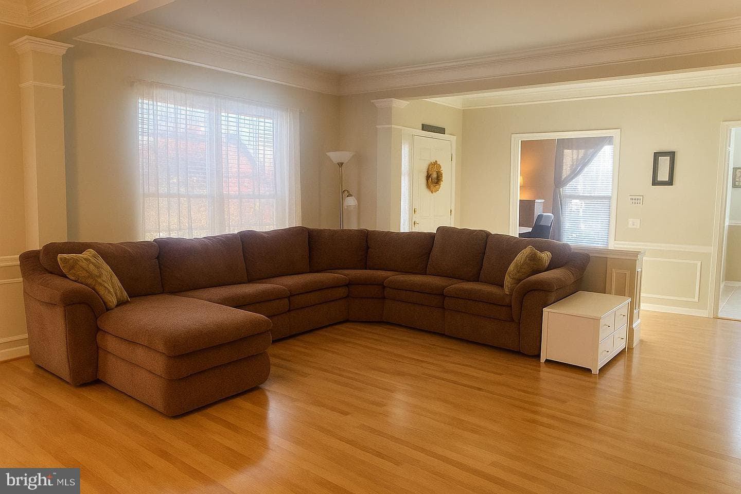 12165 Eddystone Court photo 5