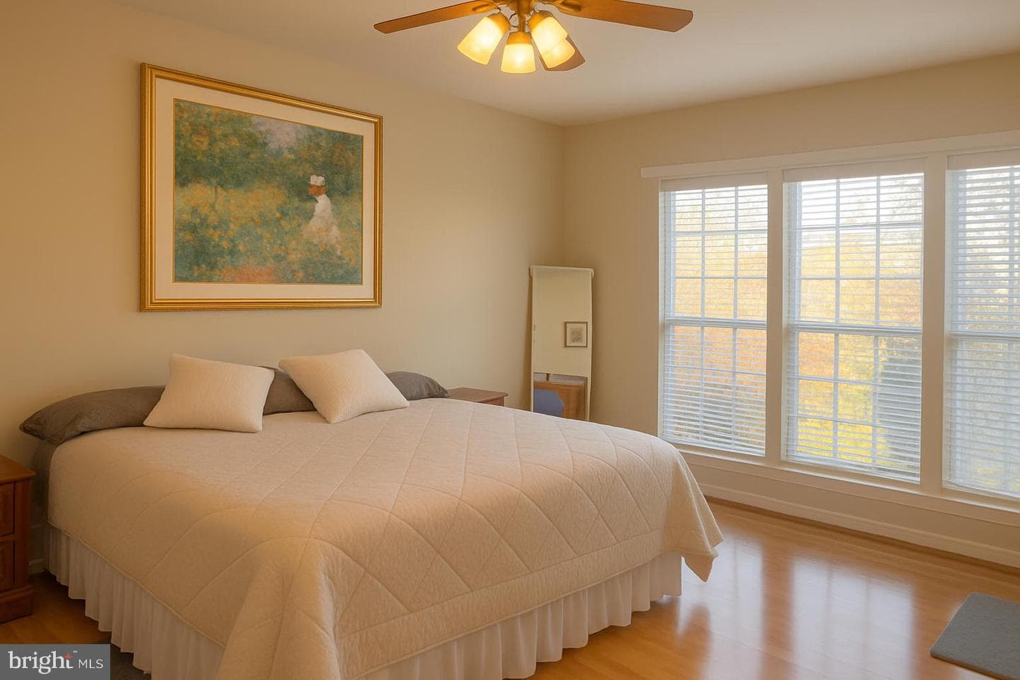 12165 Eddystone Court photo 6