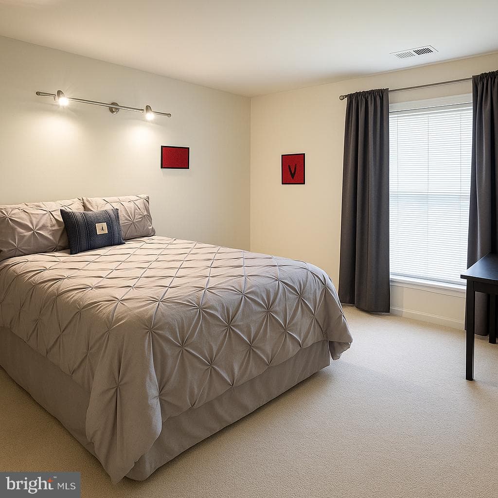 12165 Eddystone Court photo 8