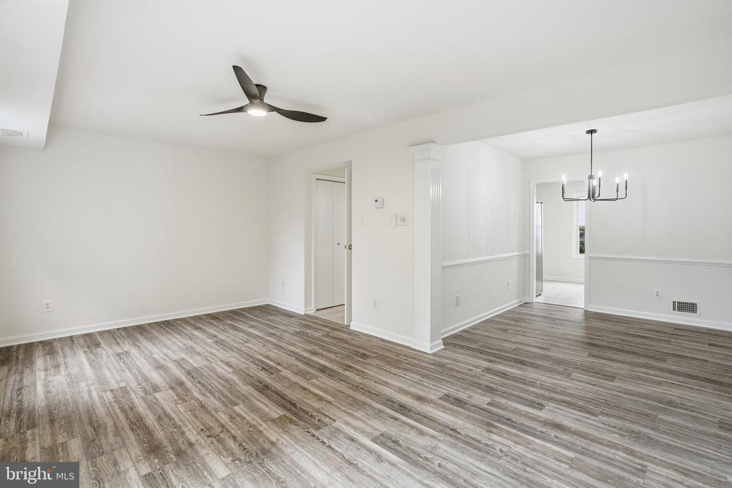 14753 Tamarack Place photo 13