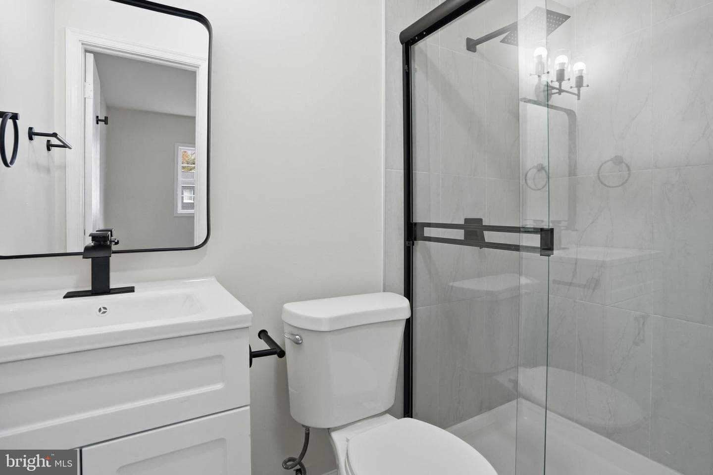 14753 Tamarack Place photo 25