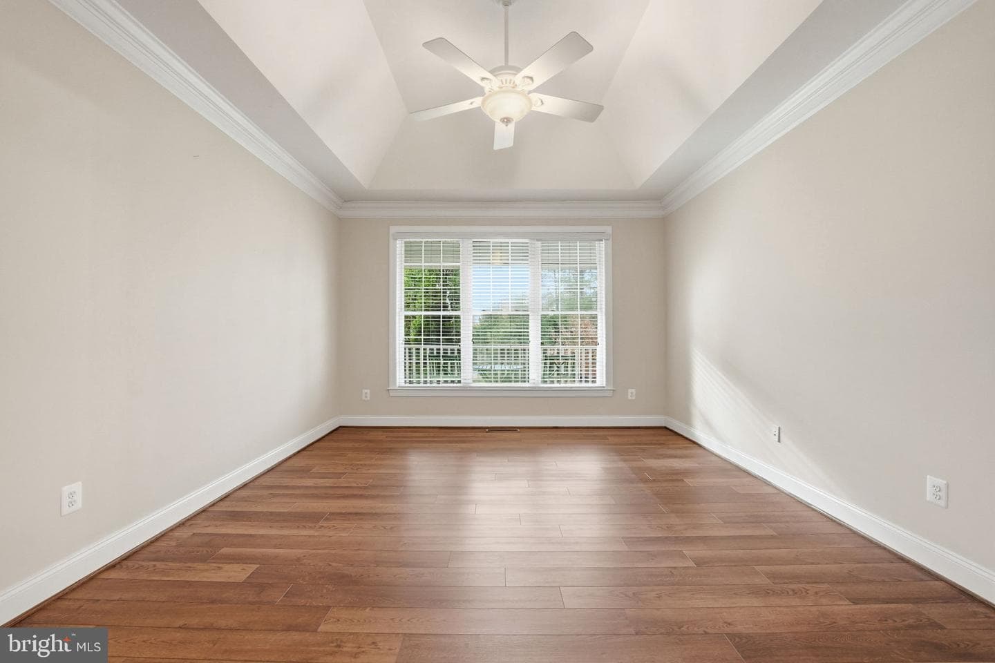 5411 Trevino Drive photo 21