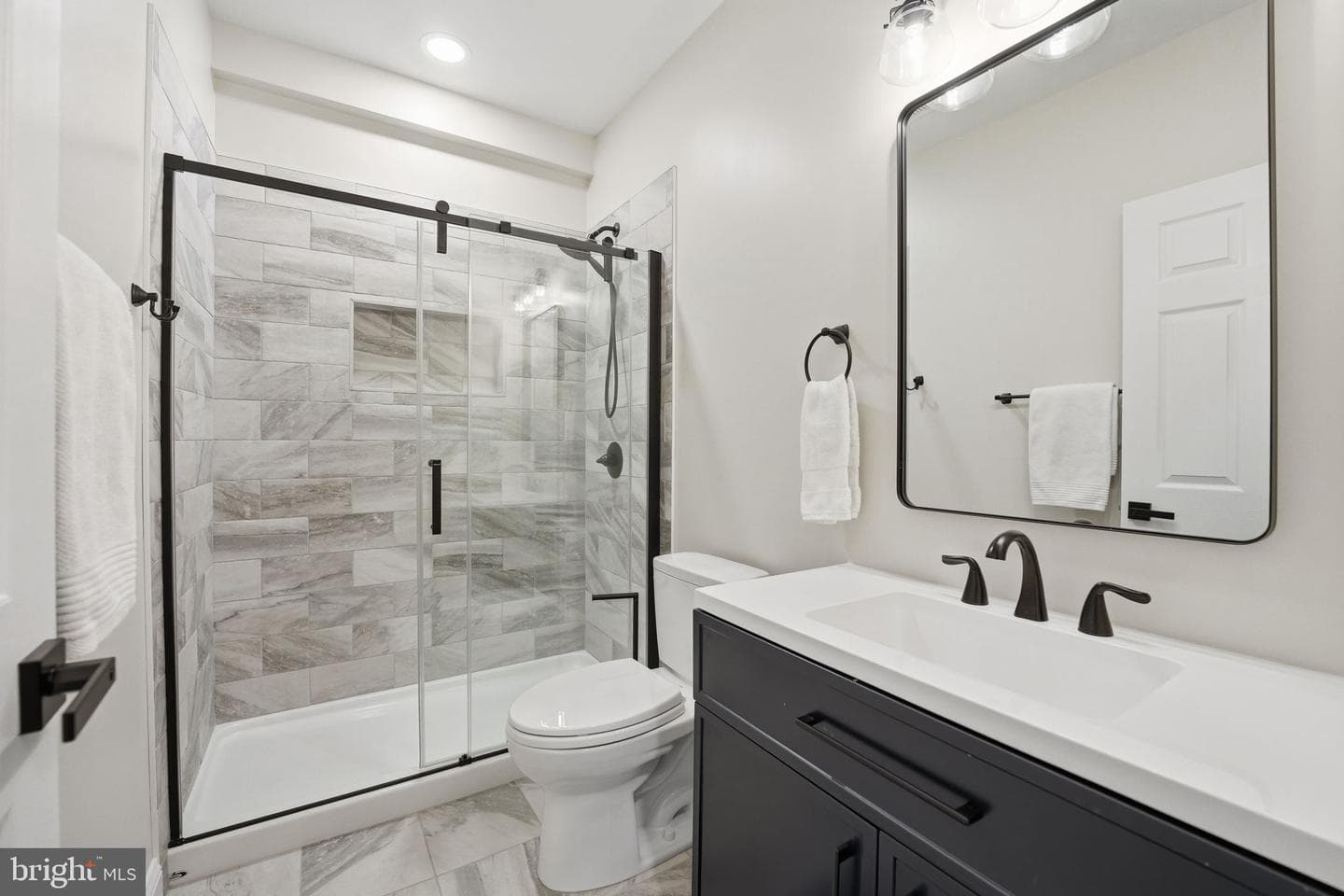 5411 Trevino Drive photo 33