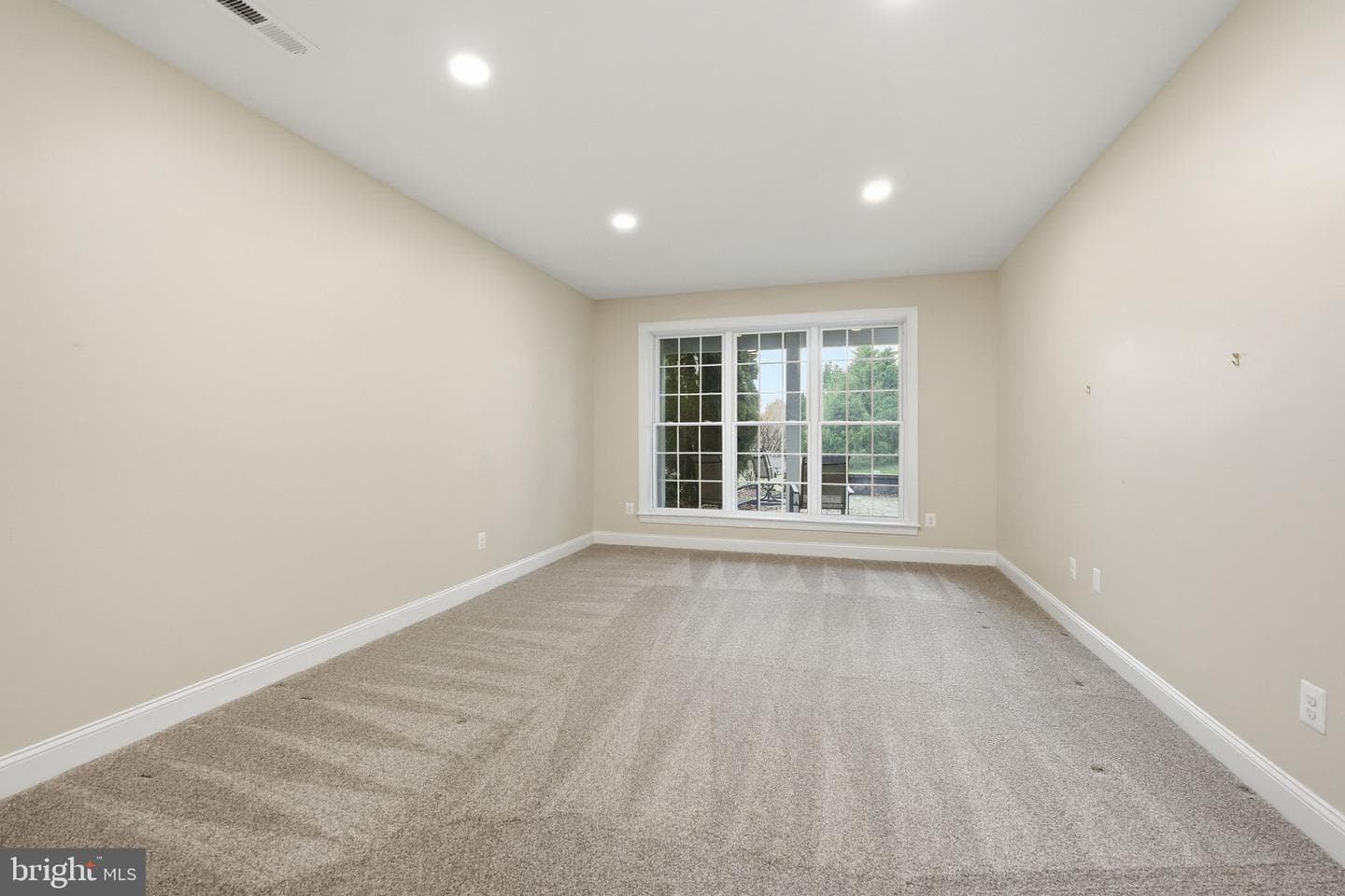 5411 Trevino Drive photo 35