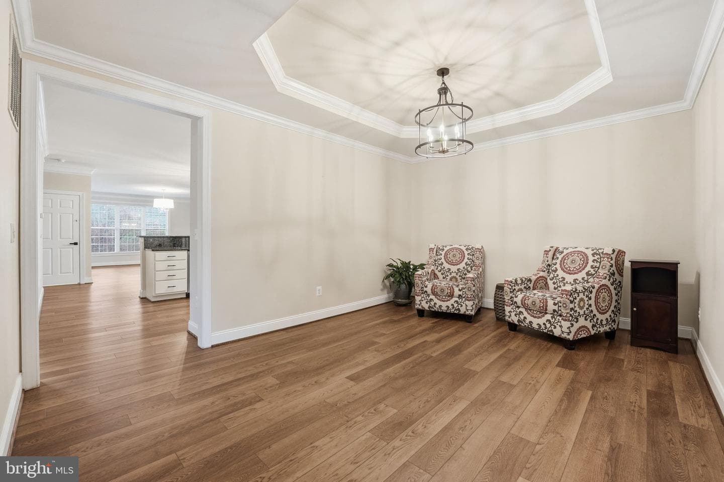 5411 Trevino Drive photo 5