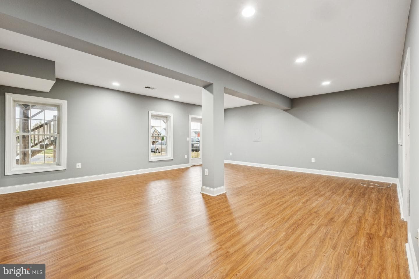 16363 Rusty Rudder Drive photo 32