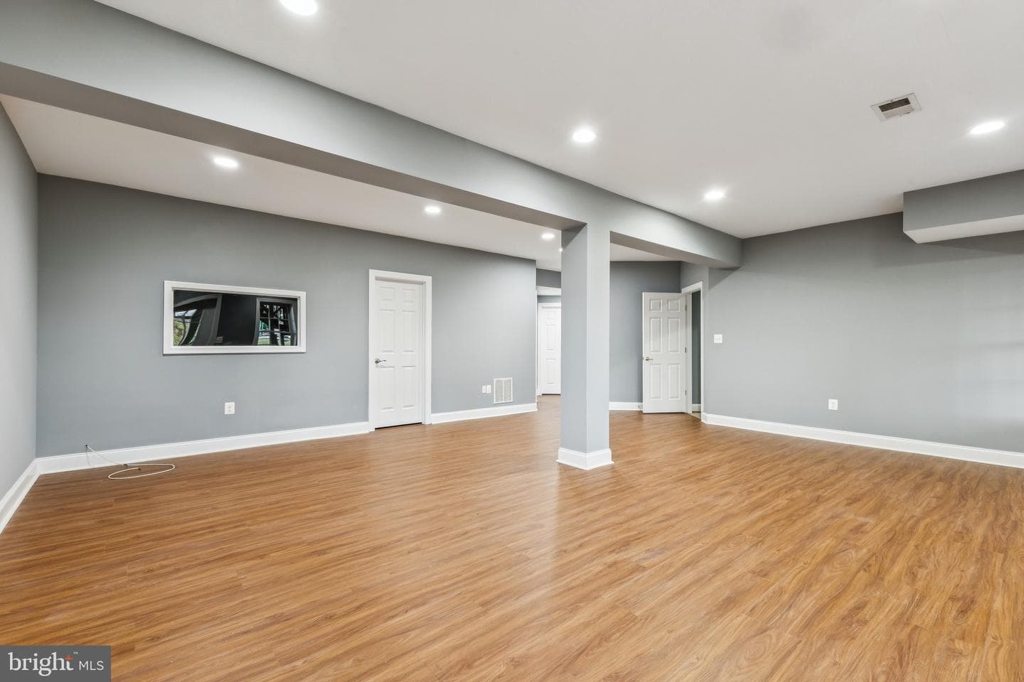 16363 Rusty Rudder Drive photo 33