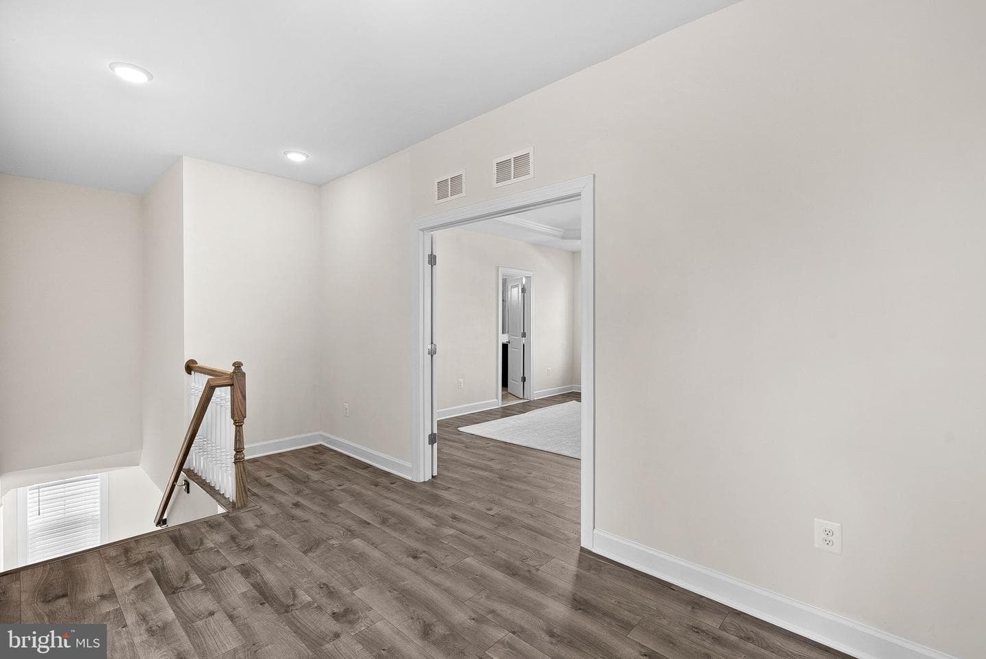 8682 Belle Grove Way photo 41