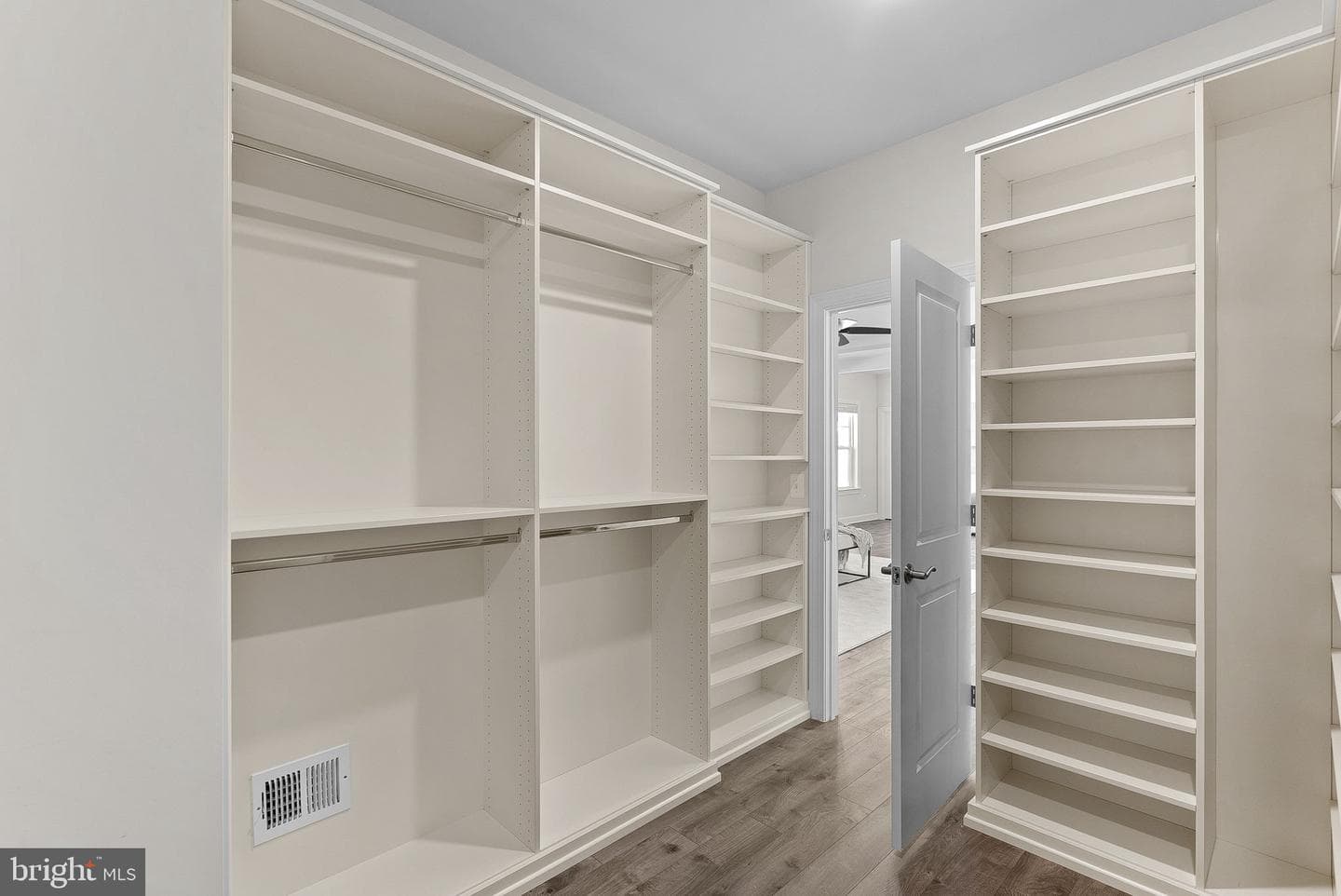 8682 Belle Grove Way photo 55