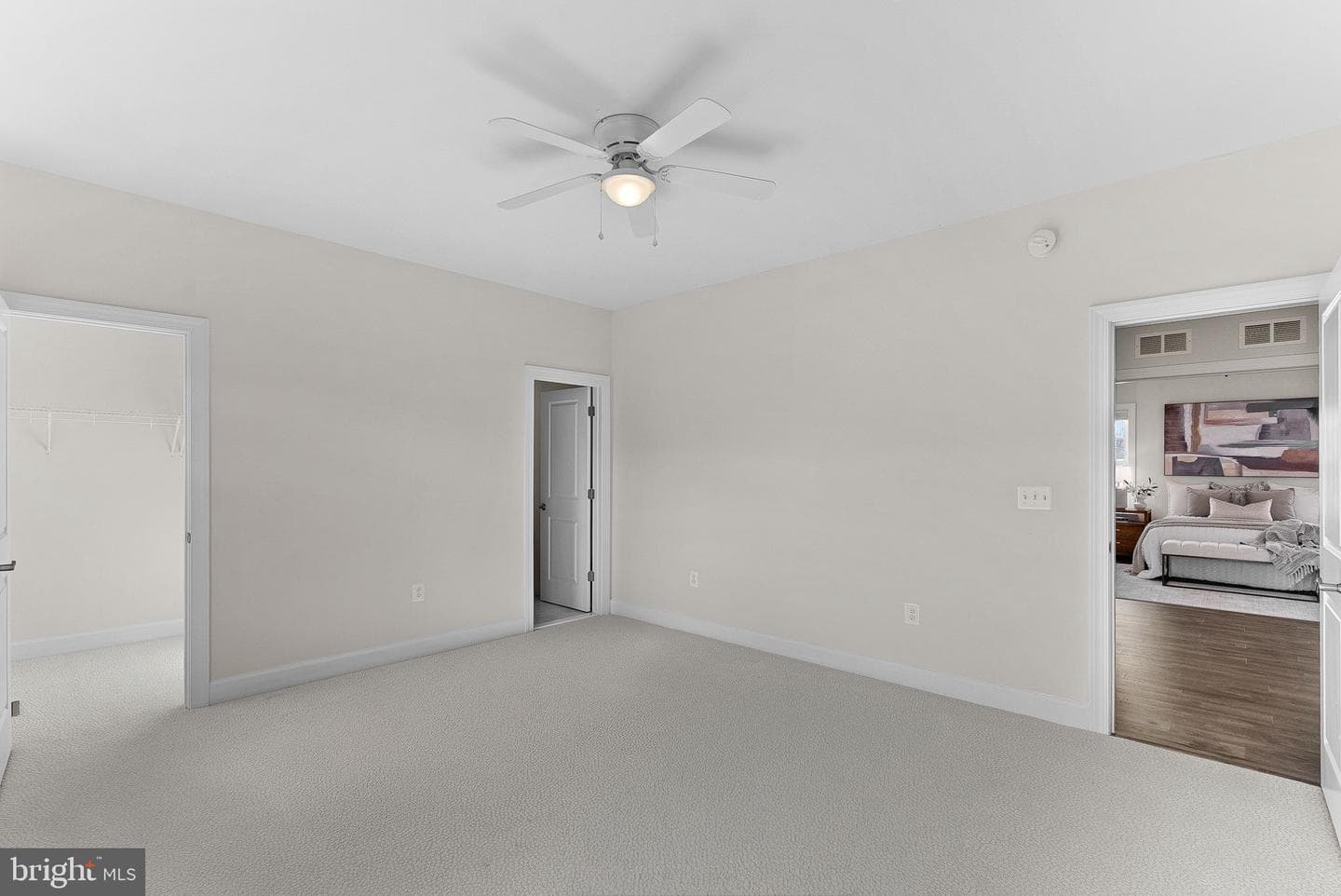 8682 Belle Grove Way photo 57