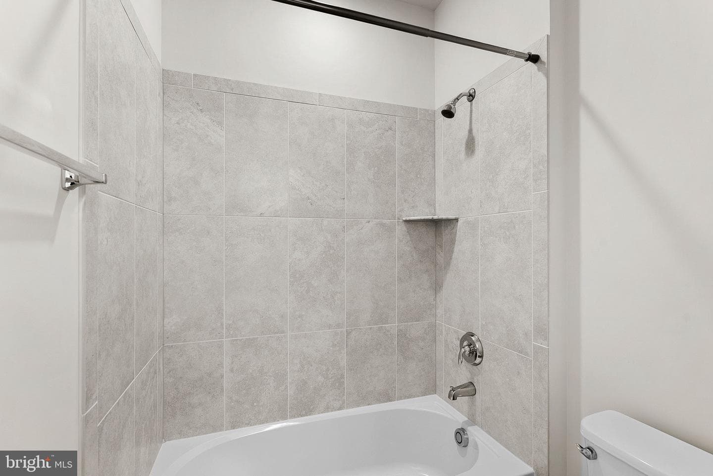 8682 Belle Grove Way photo 64