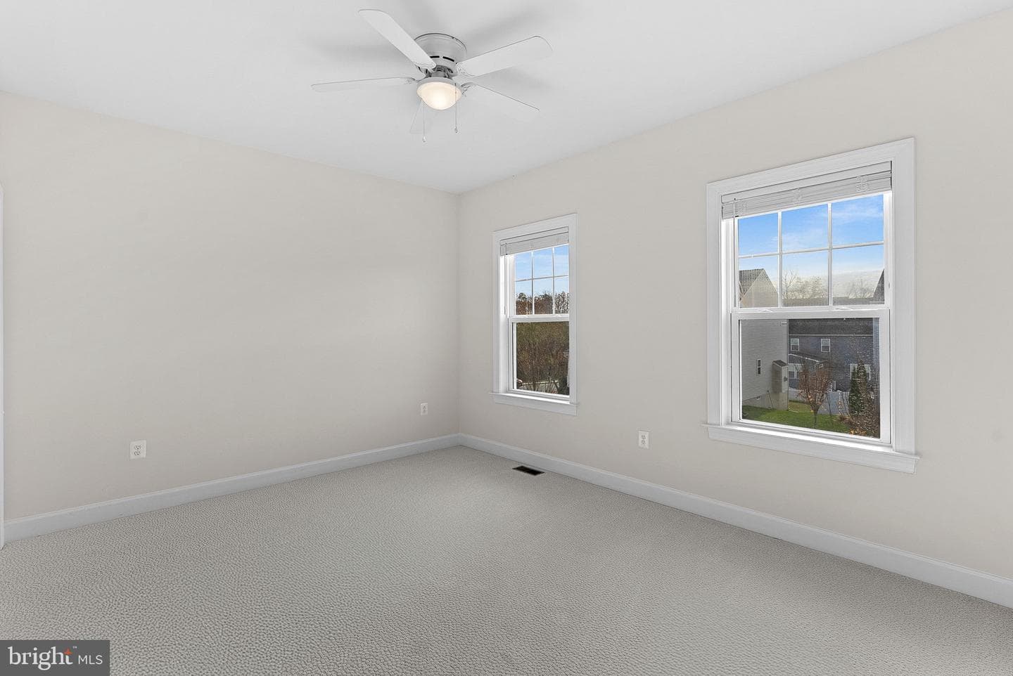 8682 Belle Grove Way photo 65