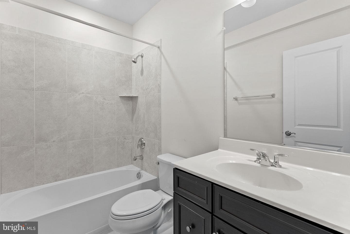 8682 Belle Grove Way photo 72