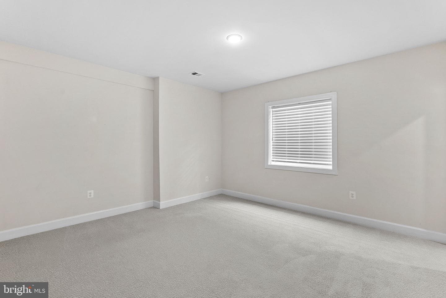 8682 Belle Grove Way photo 73