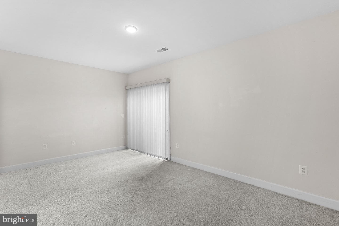 8682 Belle Grove Way photo 77