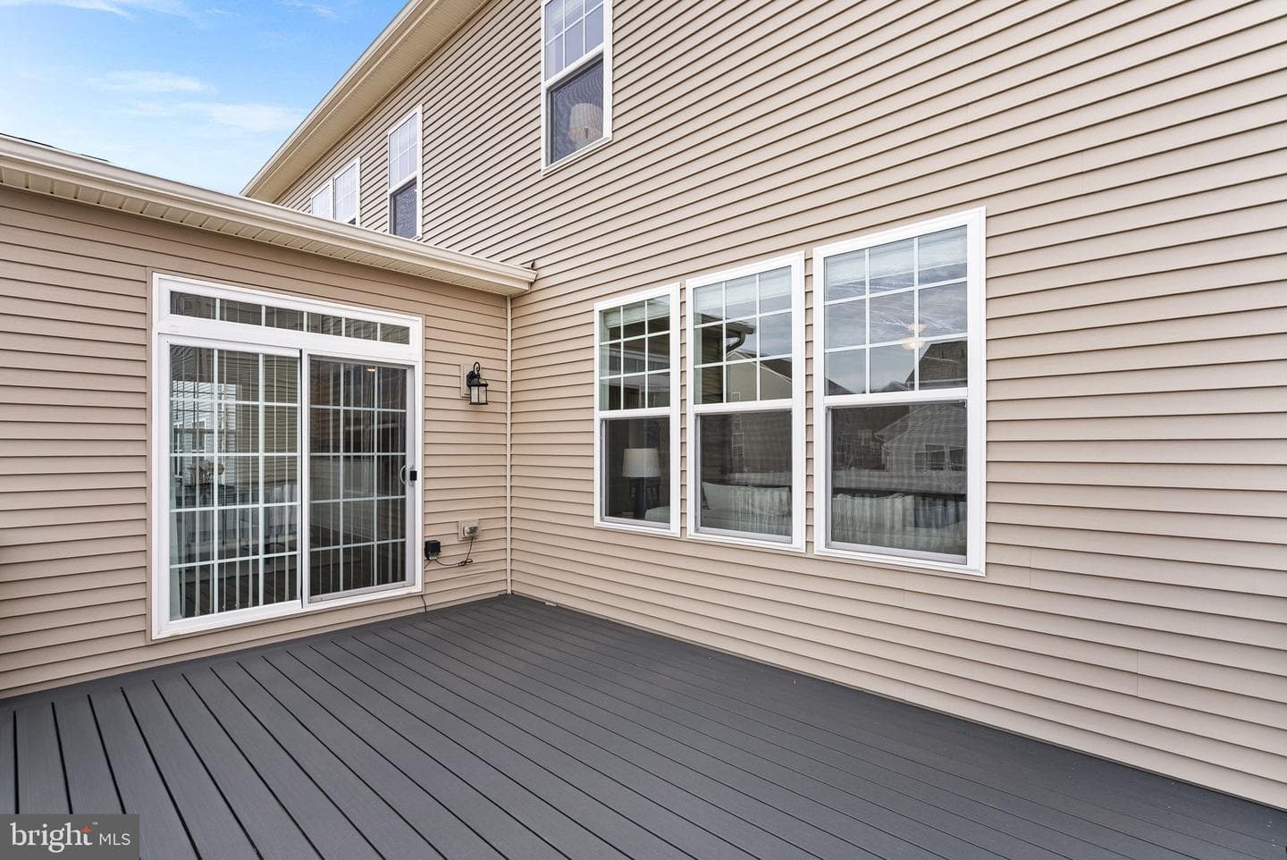 8682 Belle Grove Way photo 80