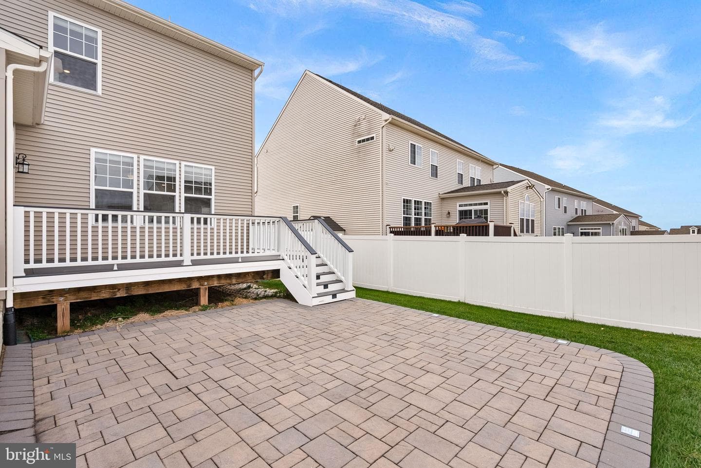 8682 Belle Grove Way photo 89