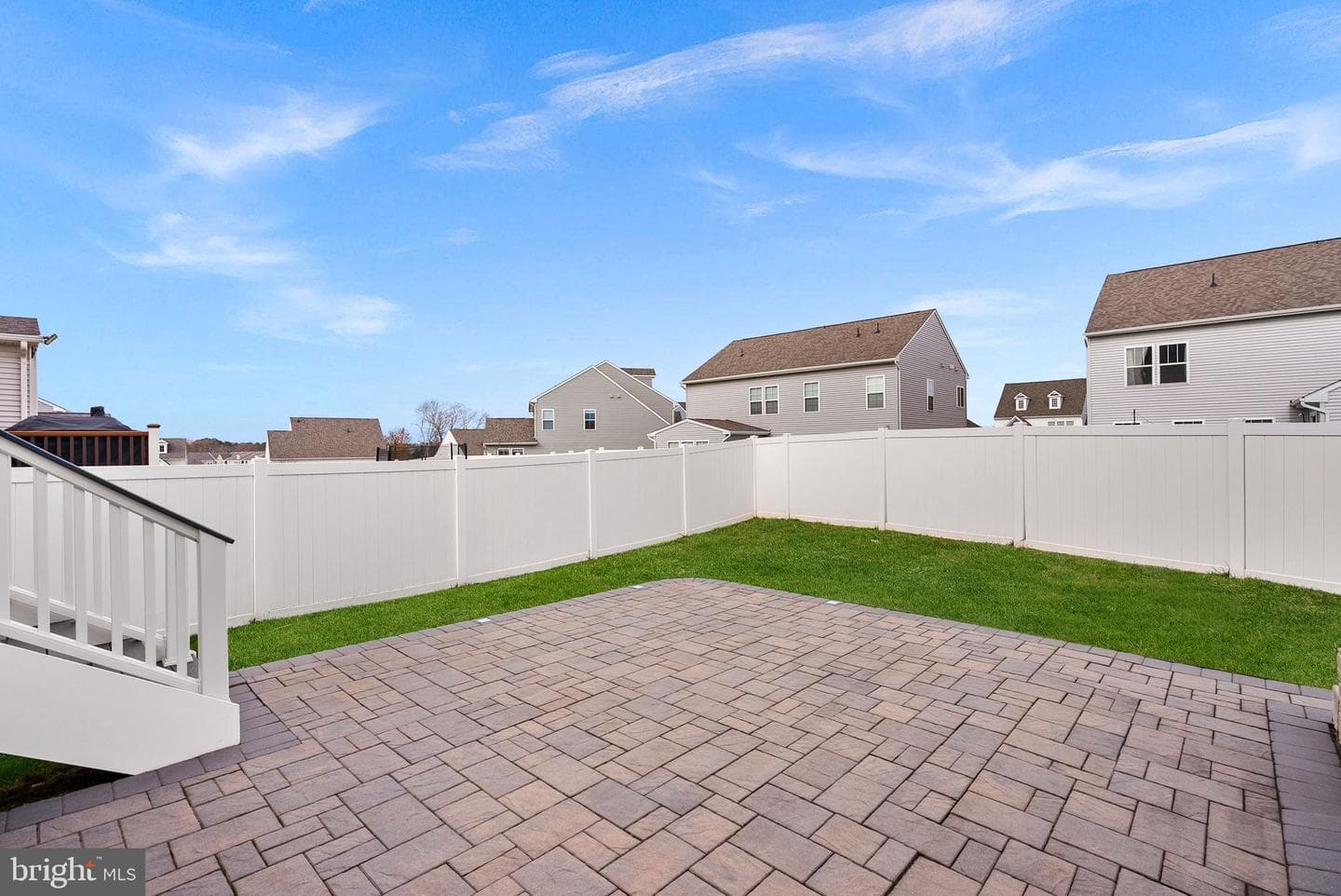 8682 Belle Grove Way photo 90