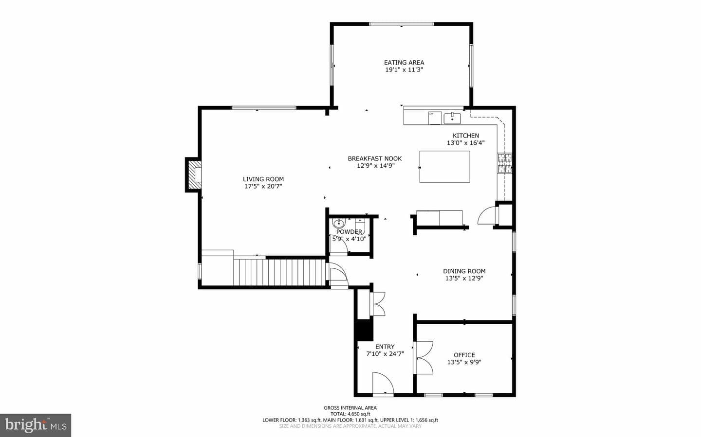 8682 Belle Grove Way photo 96