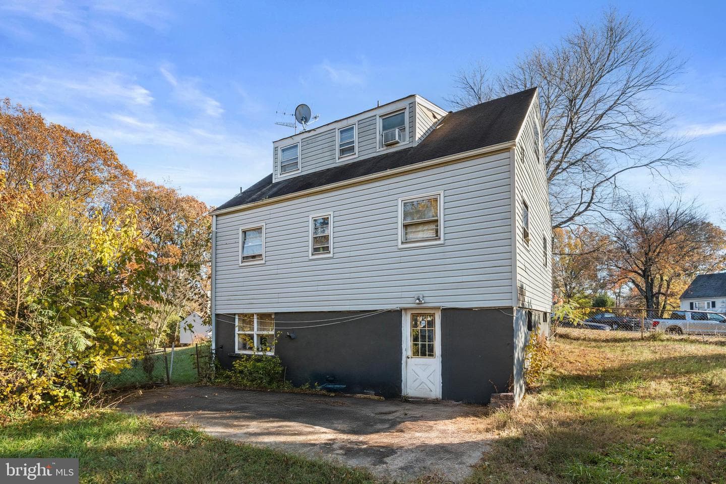 1304 Cobb Court photo 5