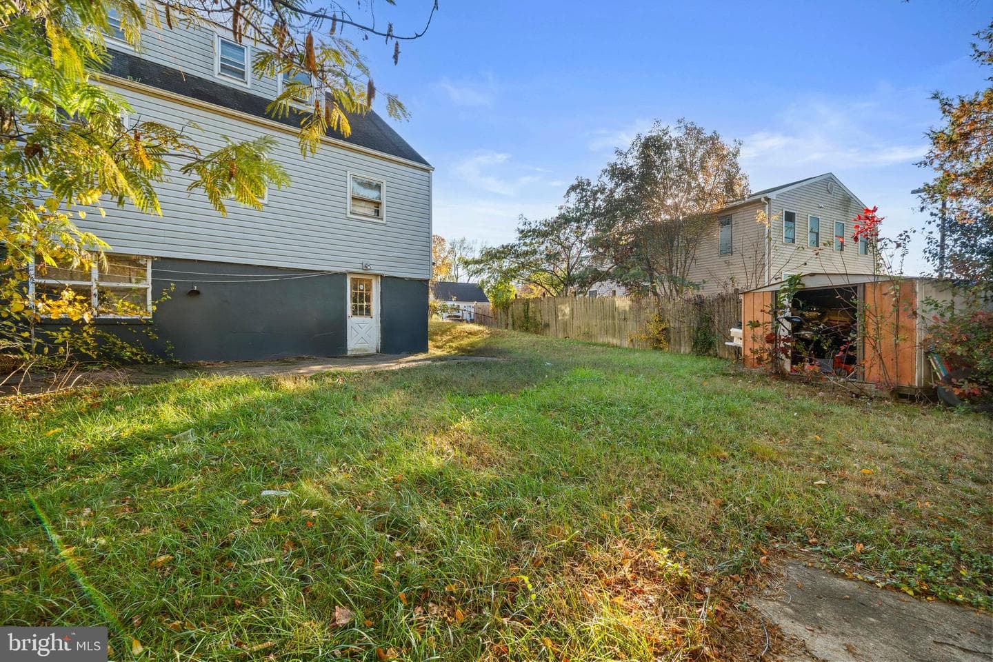 1304 Cobb Court photo 6