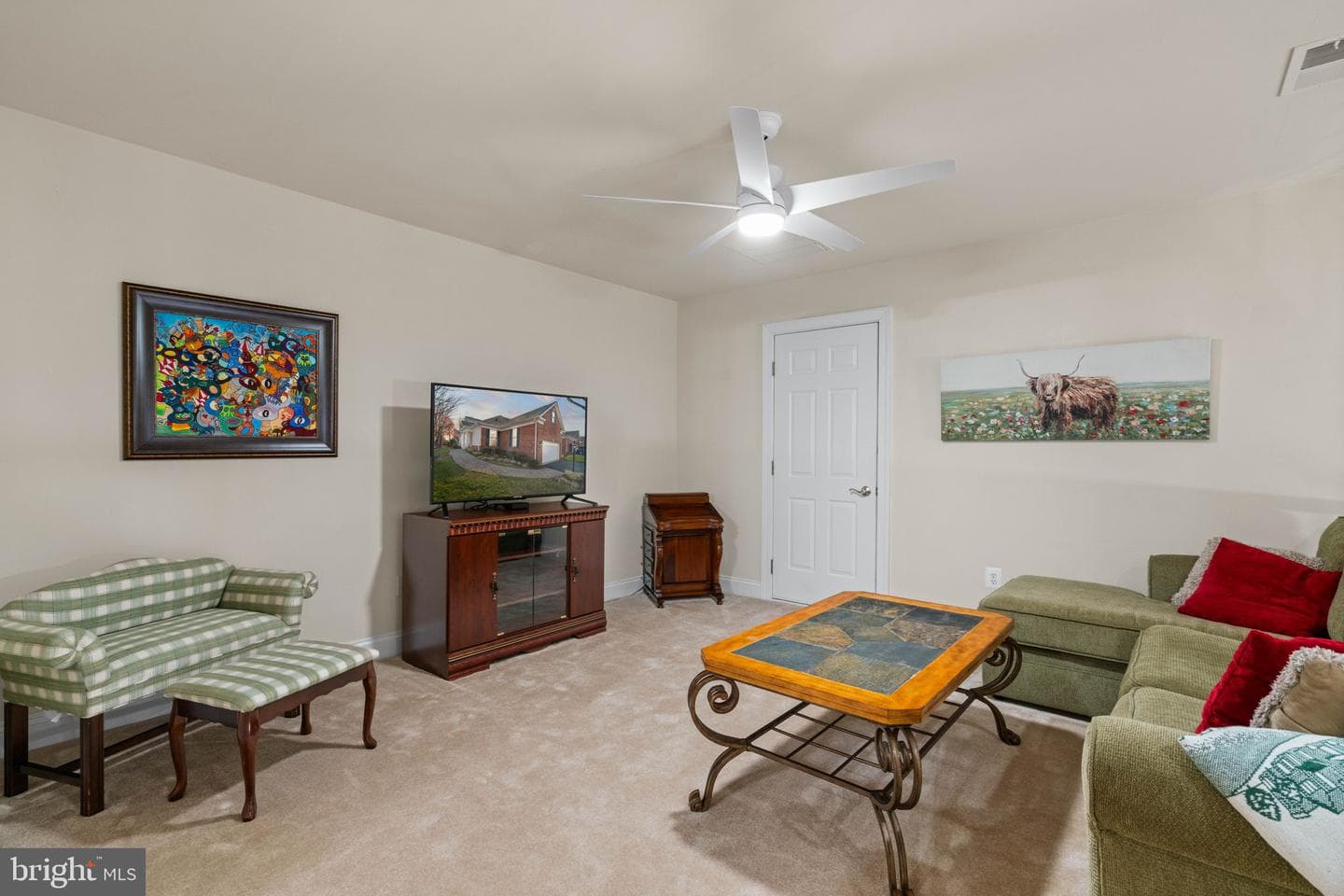 5484 Rodriquez Lane photo 24