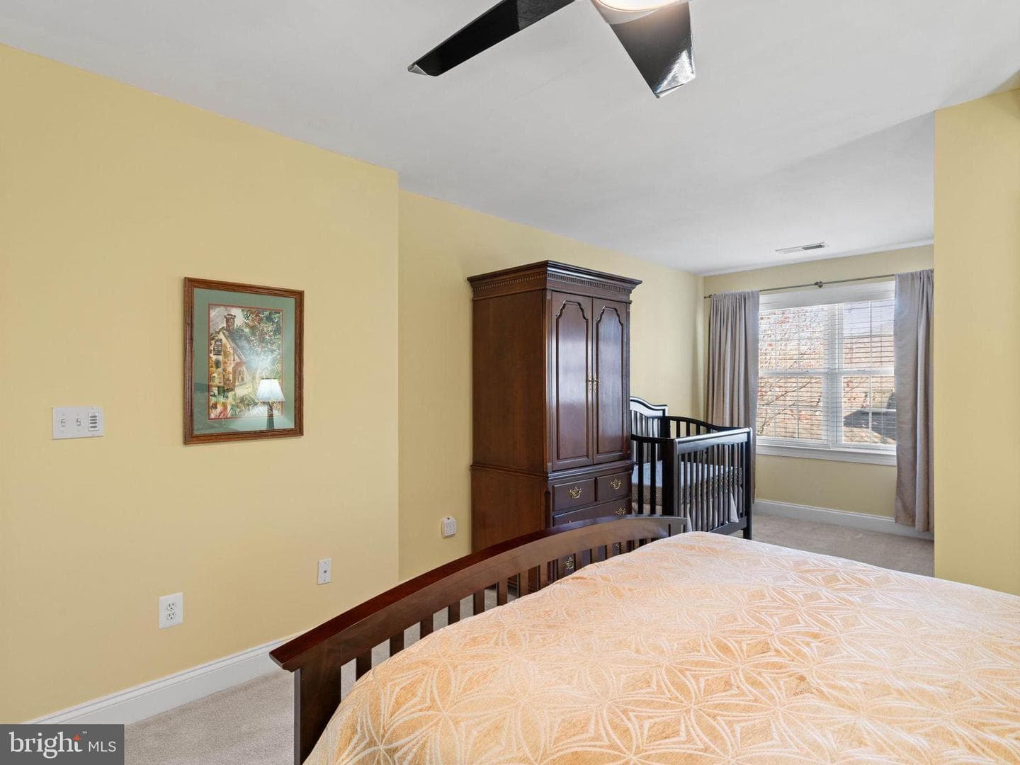 5484 Rodriquez Lane photo 26