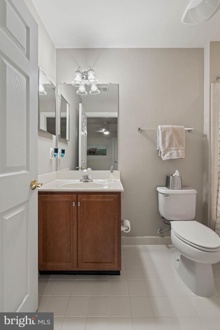 5484 Rodriquez Lane photo 28