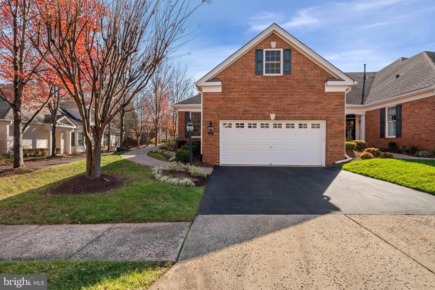 5484 Rodriquez Lane photo 32