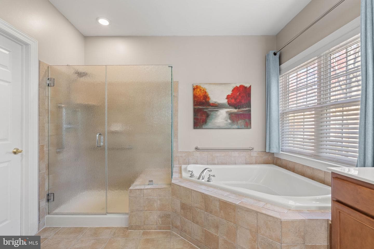 5484 Rodriquez Lane photo 8