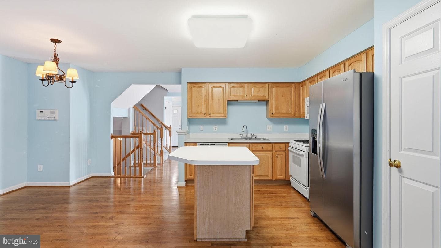 14431 Colonel Wood Road photo 14
