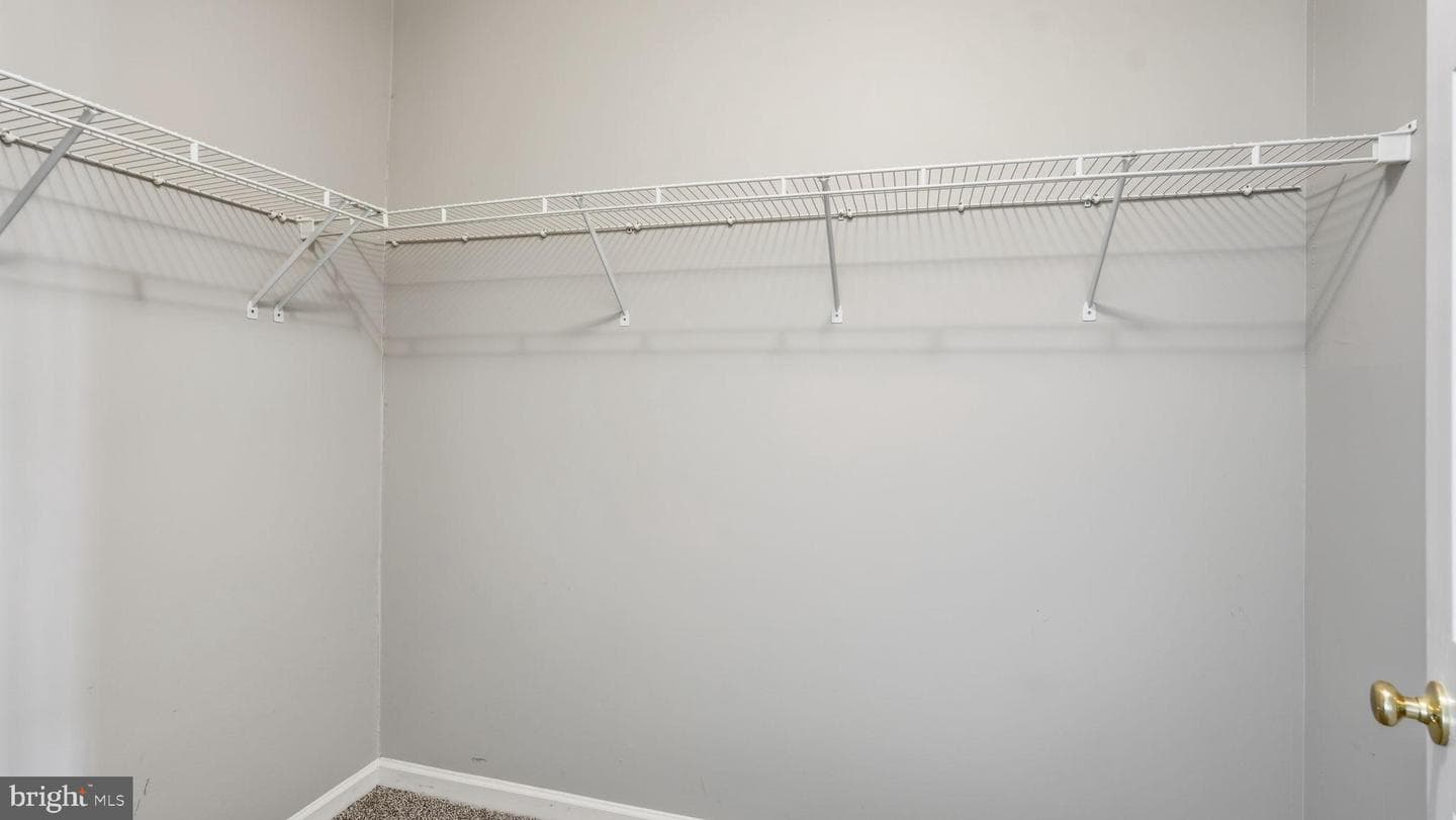 14431 Colonel Wood Road photo 29