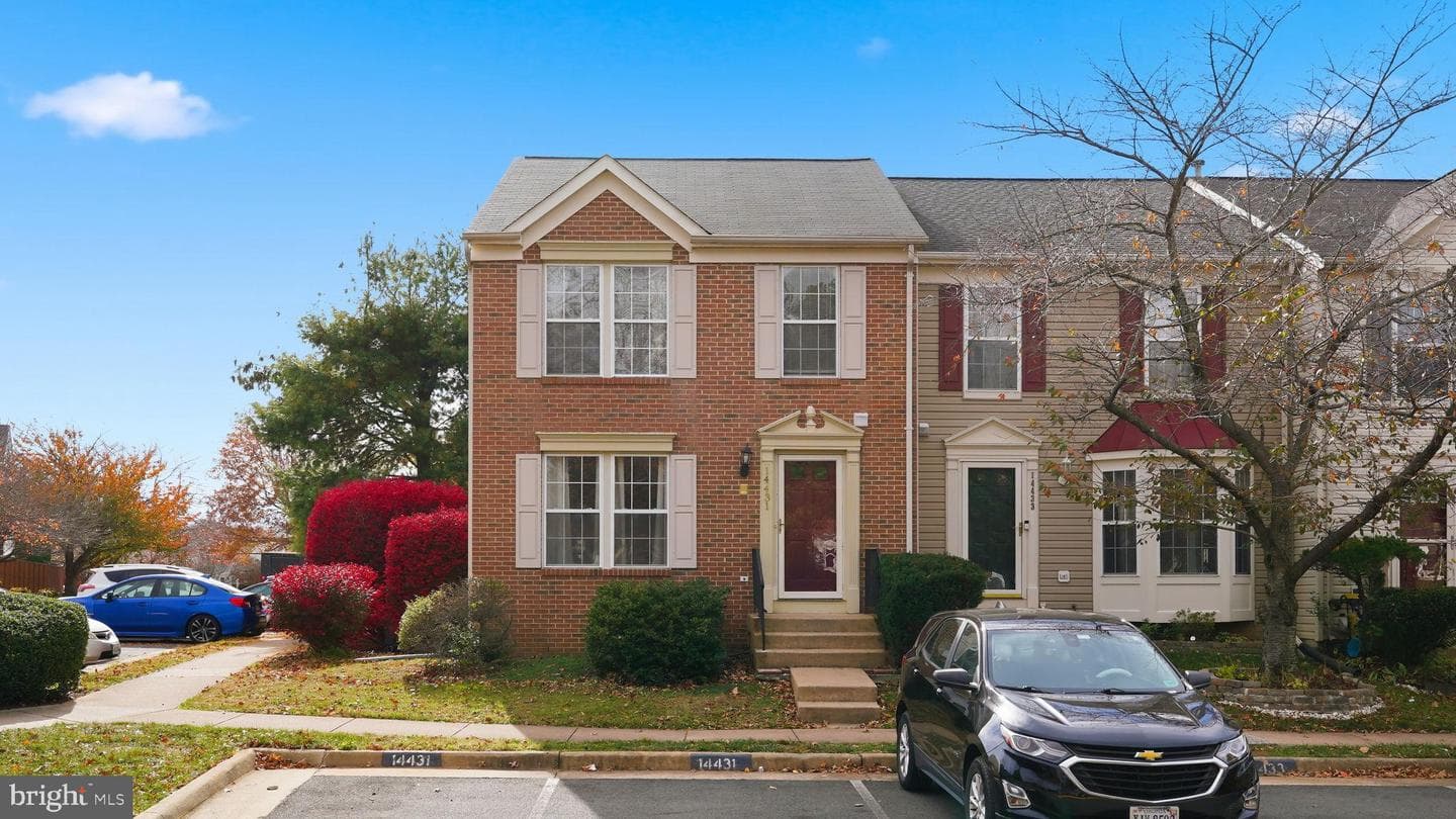 14431 Colonel Wood Road photo 3