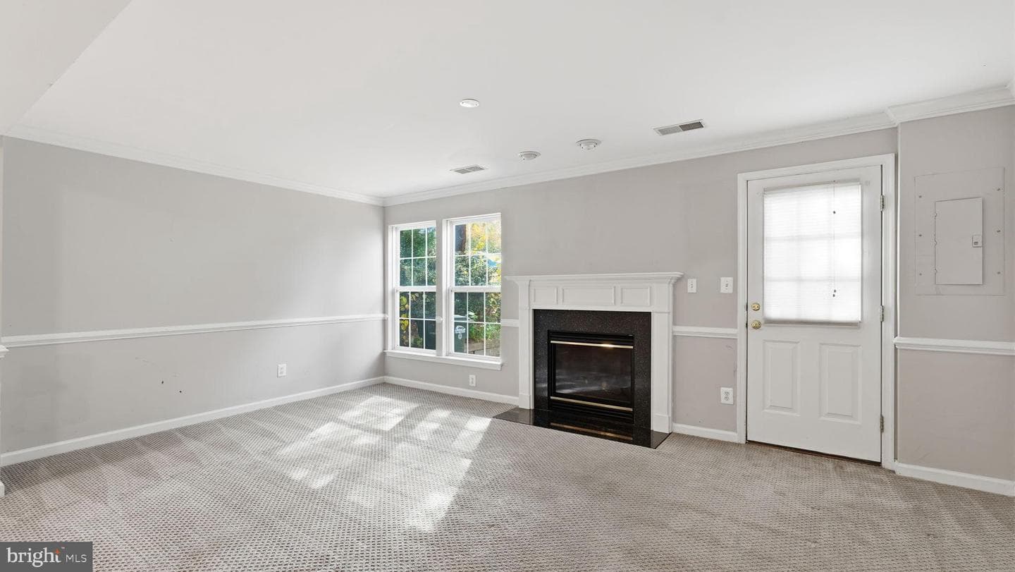14431 Colonel Wood Road photo 37
