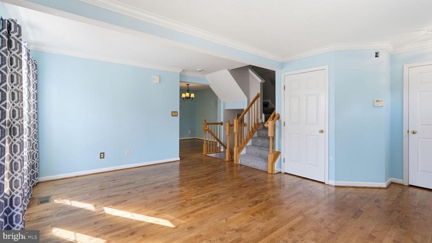 14431 Colonel Wood Road photo 8