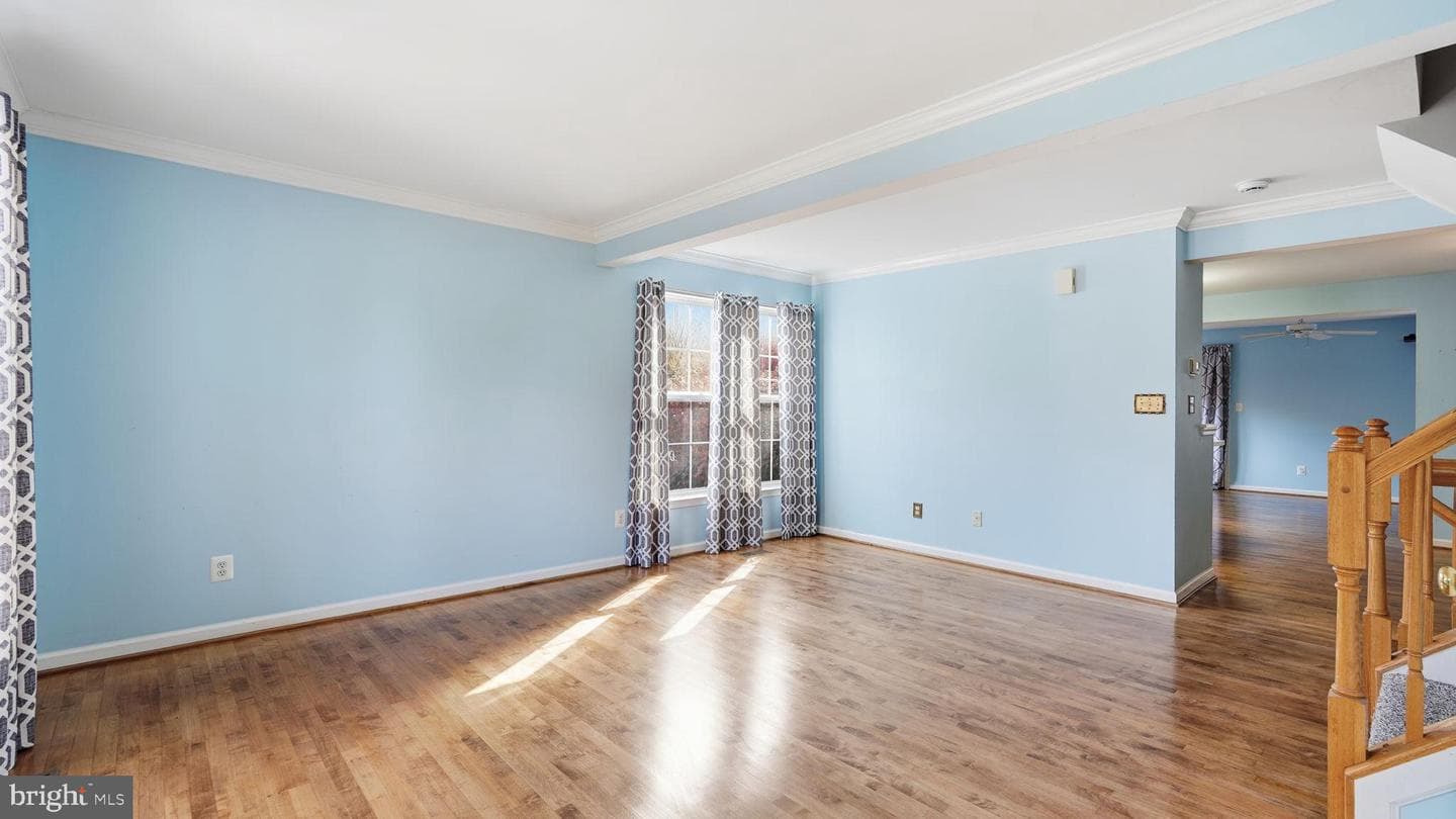 14431 Colonel Wood Road photo 9