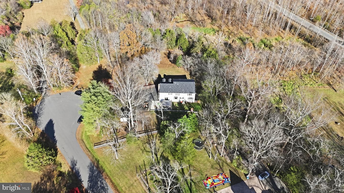 6047 Greenway Court photo 35