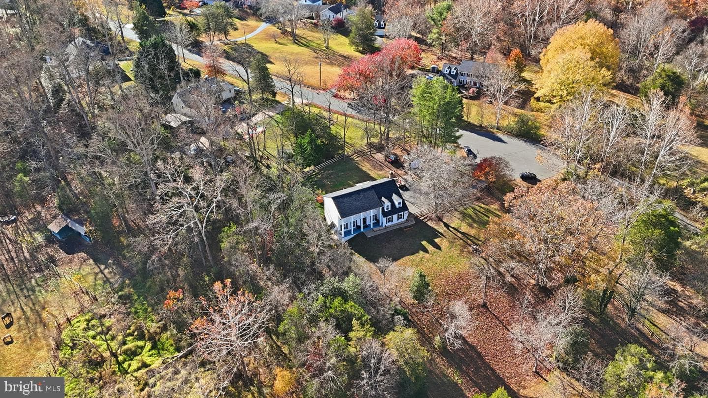 6047 Greenway Court photo 43
