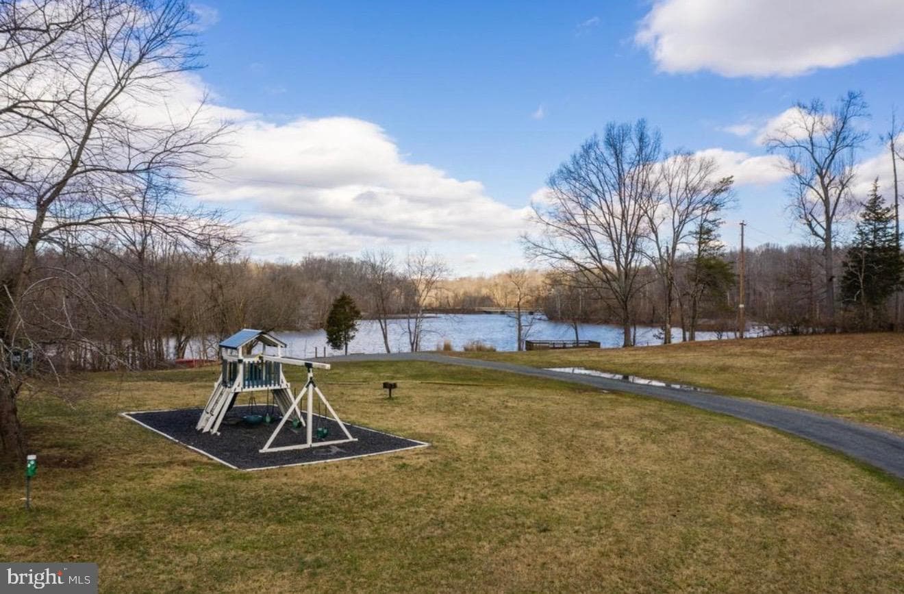 6047 Greenway Court photo 54