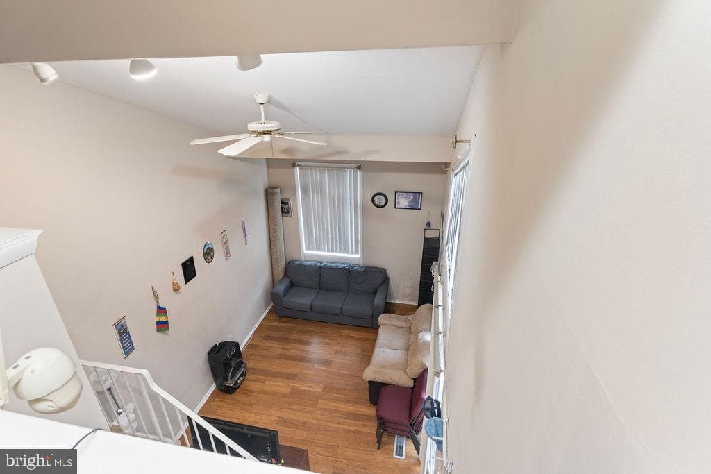 10805 Violet Court photo 10