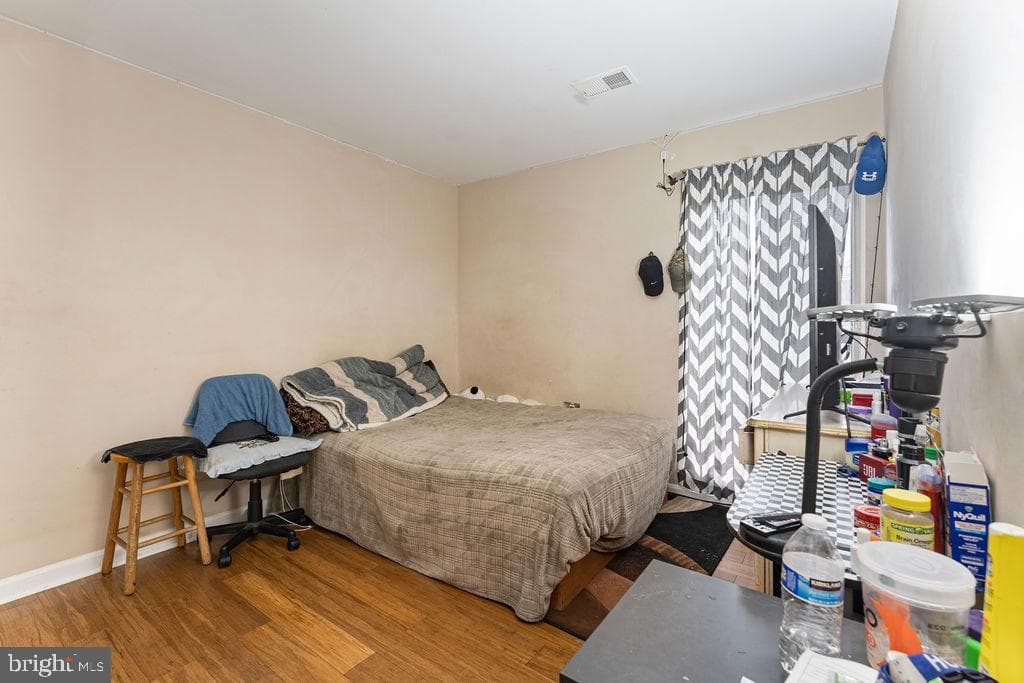 10805 Violet Court photo 12