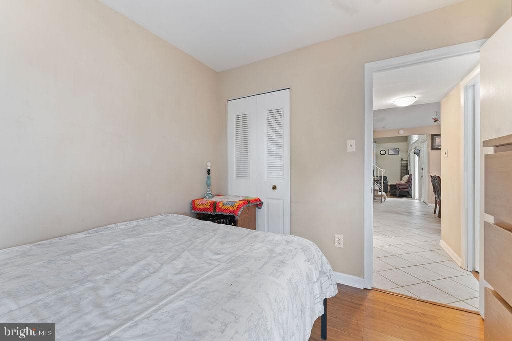 10805 Violet Court photo 16