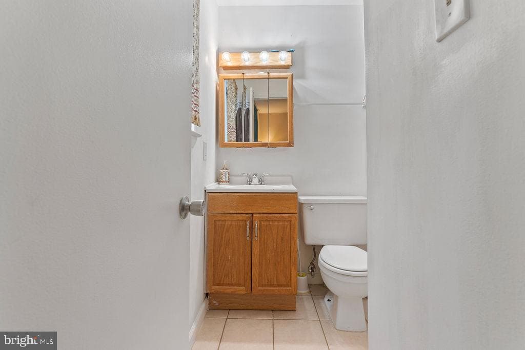 10805 Violet Court photo 19