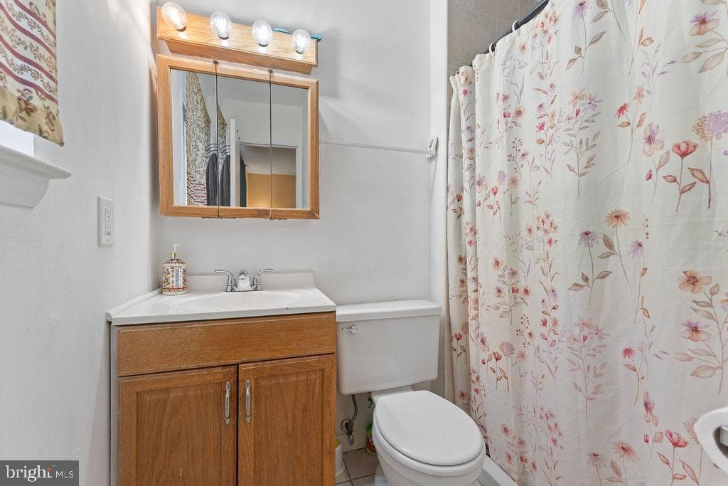 10805 Violet Court photo 20