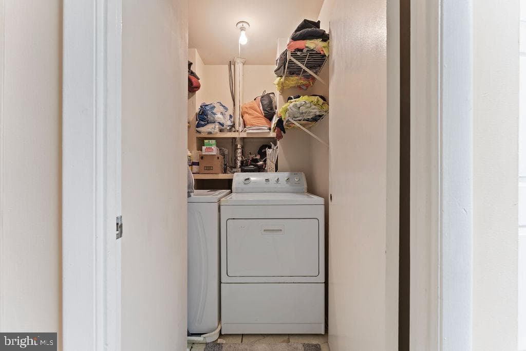 10805 Violet Court photo 22