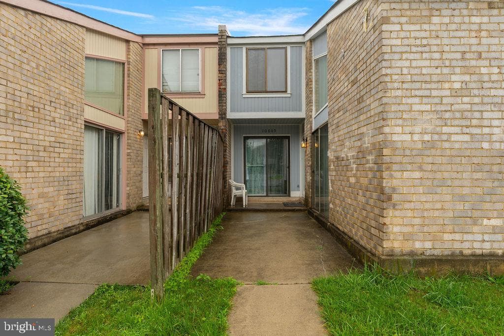 10805 Violet Court photo 26