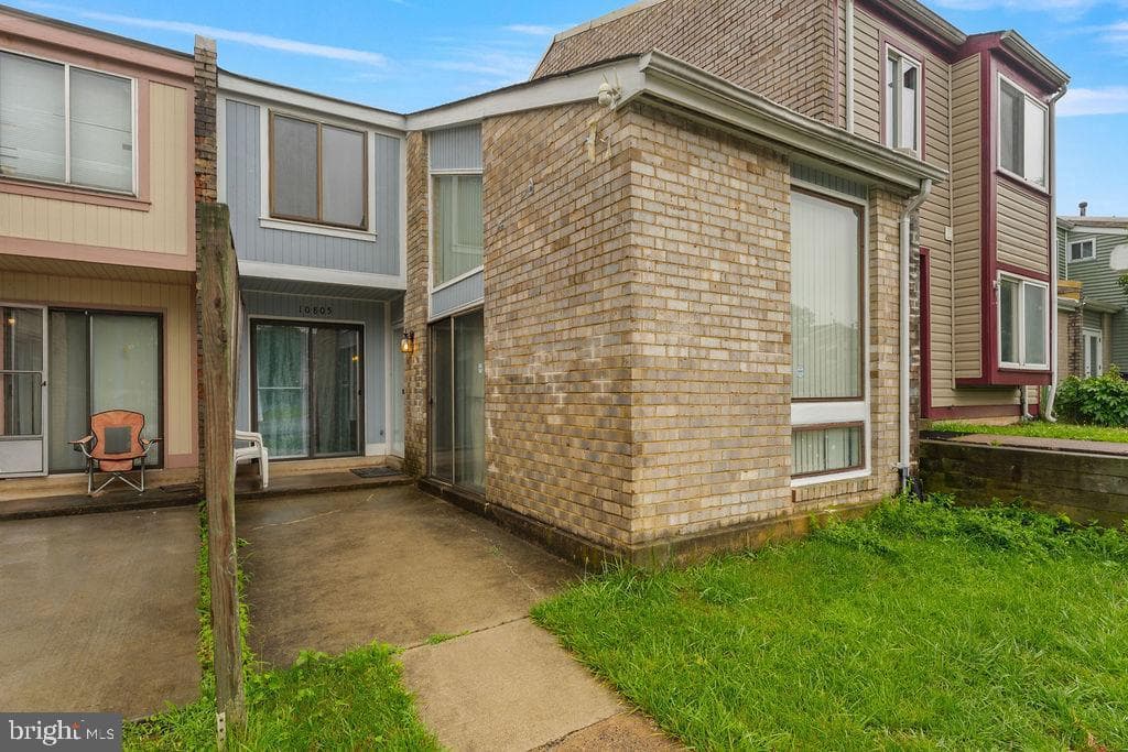 10805 Violet Court photo 29