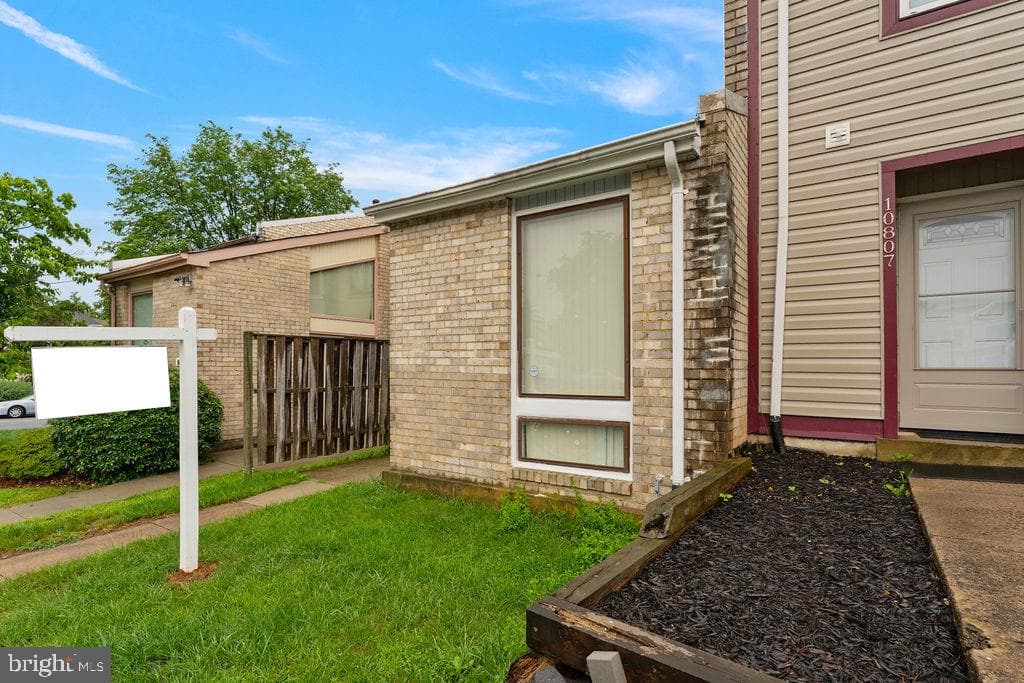 10805 Violet Court photo 30