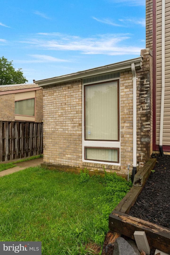 10805 Violet Court photo 31
